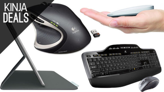 Illustration for article titled ThinkGeek Holiday Blowout, Free LOTR Movie, and More Deals